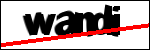 متن برای شناسایی